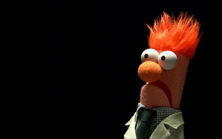 beakermuppetculilawan.jpg (4000x2500)