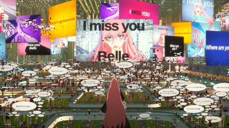 belleimage04grossly.png (4000x2249)