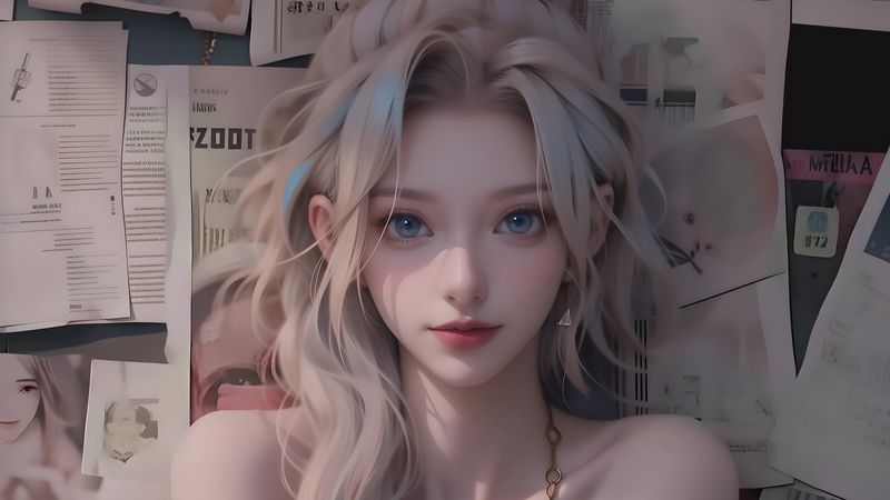bueatifulanimeblondegirl4kwallpaperuhdpapercom7000j.jpg (4000x2250)