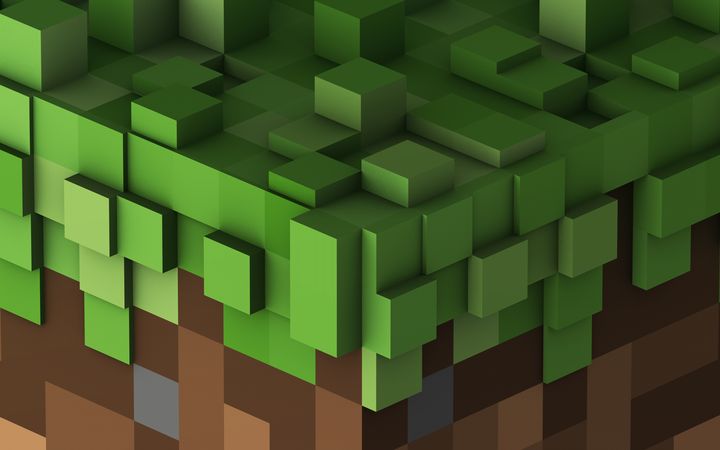 c418minecraftvolumealpha.png (1920x1200)
