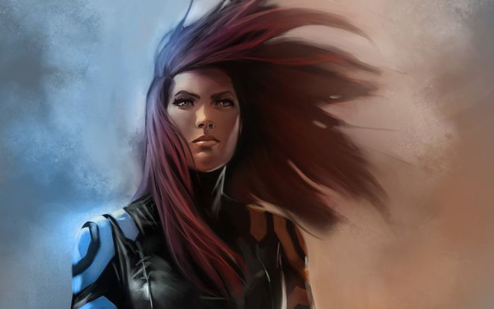 cable0211680diskelion.jpg (1920x1200)