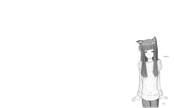 cablequixoticbyfredrind4qf0fk.jpg (4000x2500)