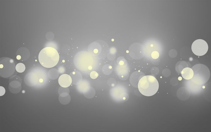 calmitybypr09studio062560.png (4000x2500)