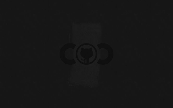 ccwallpaperdesktop.png (4000x2500)