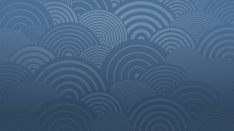 circlesremittency.jpg (5120x2880)