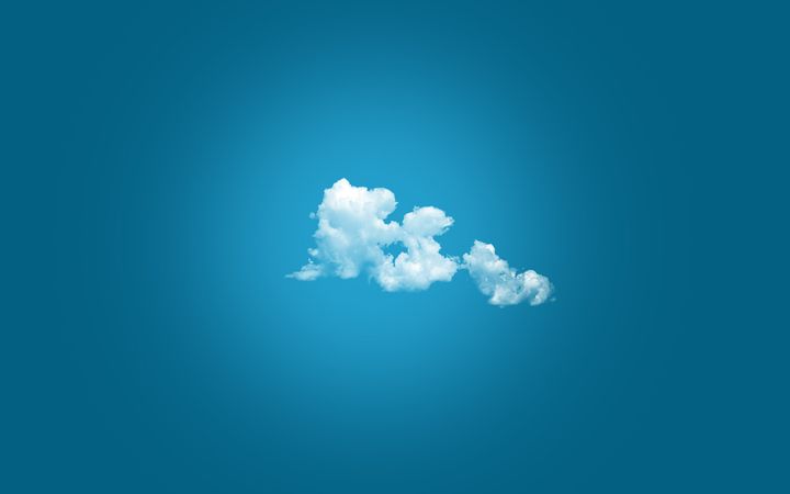 cloud2560x1600sansi.jpg (1920x1200)