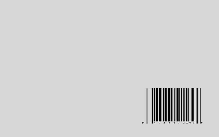 codephytoglobulin.png (4000x2500)