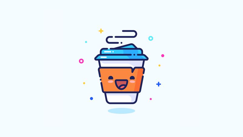 coffeepinkunchevsky.png (2560x1440)