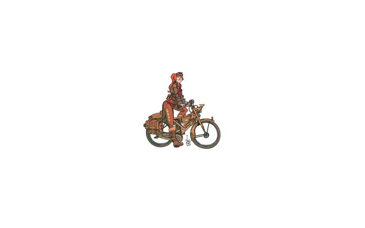comissionbicyclegirlbyigorwolskid8xsb2y.png (4000x2500)