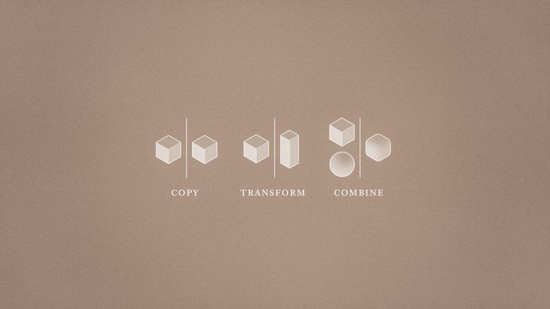 copytransformcombinewallpaper5k.jpg (5120x2880)