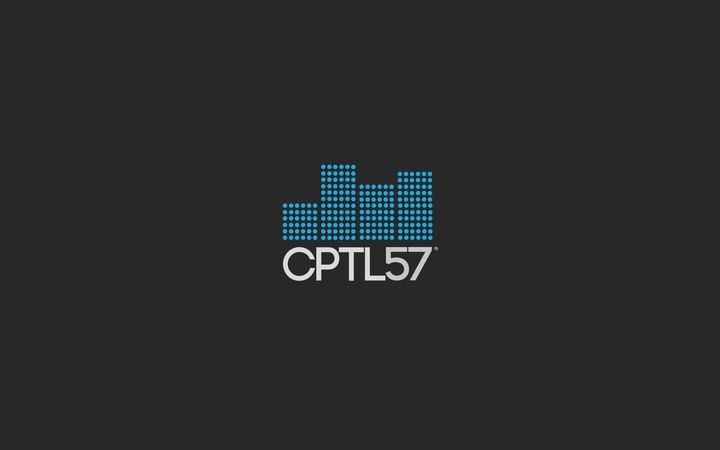 cptl57snakeroot.png (4000x2500)