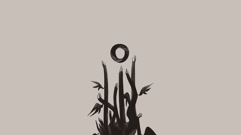 creepyhandsunnamed.png (4000x2250)