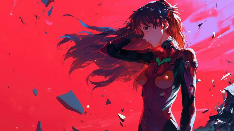 crimsonwarriorasukalangleysoryuinneongenesisevangelionuu.jpg (4000x2249)