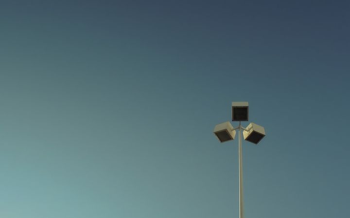 cubesandtubesvance.jpg (4000x2500)