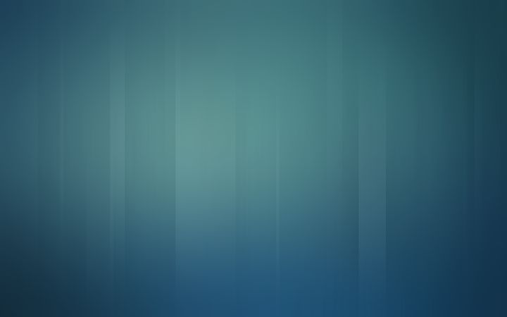 curtnsdarkblueintersale.png (4000x2500)