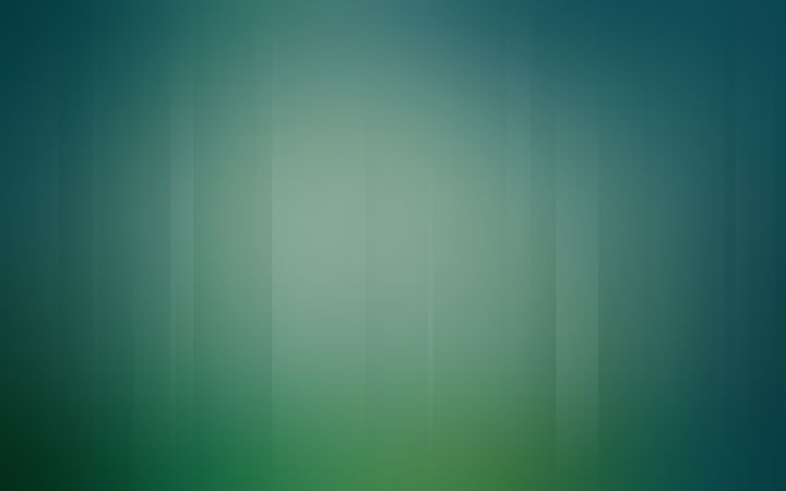 curtnsmixcrapegrip.png (4000x2500)