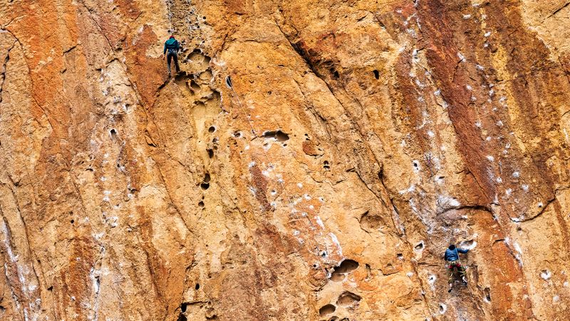 davdwelchsmithrockclimbers.jpg (1399x787)