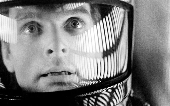 davidbowman1920x1200.jpg (1598x998)