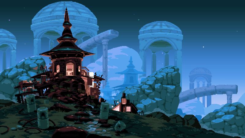 dawn5760x3240zygomorphism.png (5760x3240)