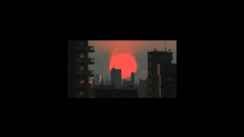 dbqkbduxcaiiuoq.jpg (4000x2250)