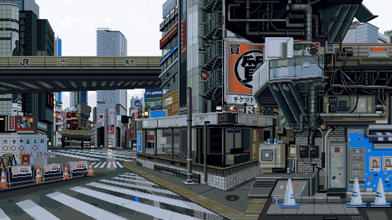 destination5940x3421.png (5940x3341)