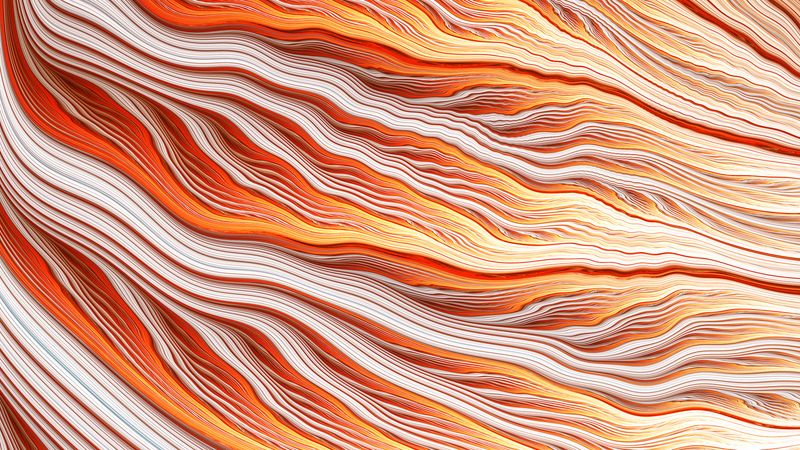 deviantart577392819exodustheburningbush.jpg (1920x1080)