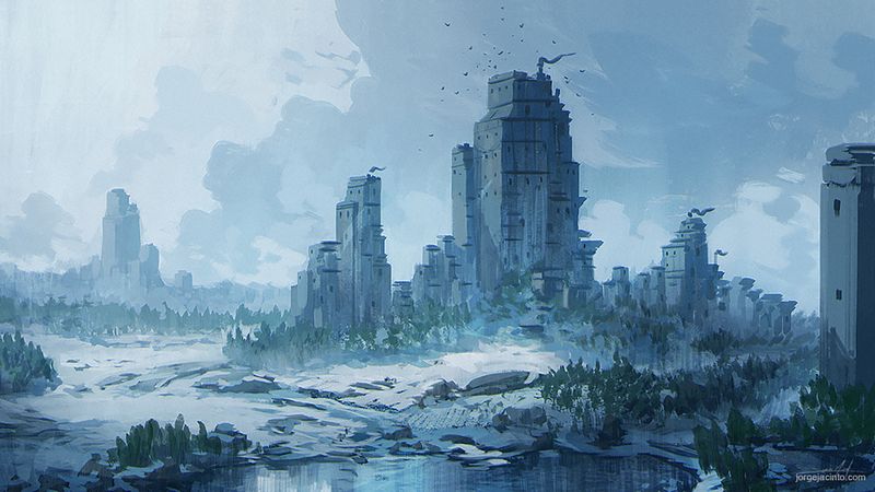 deviantart622846227wintersketch.jpg (4000x2251)