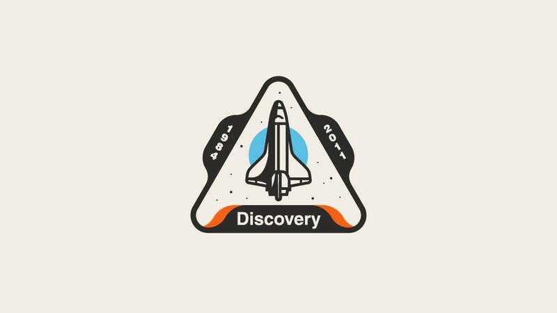 discoverybadgewhite01.jpg (4000x2251)