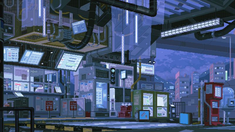 distance5760x2880.png (5120x2880)