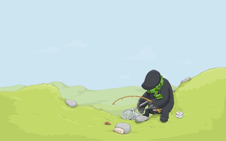 dlanhamhalcyondays.jpg (4000x2500)