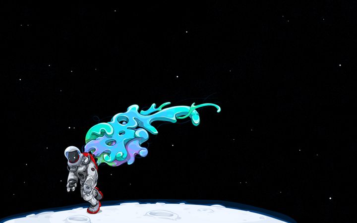 dlanhammoonwalk.jpg (4000x2500)