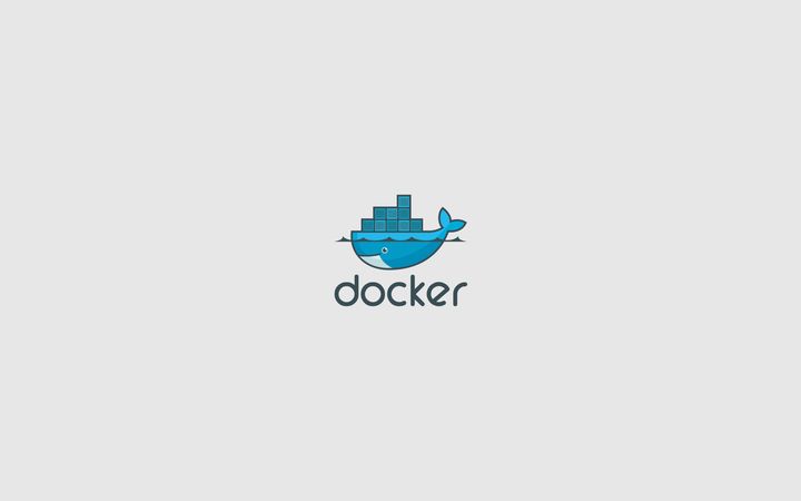 docker28801800paragogically.png (4000x2500)