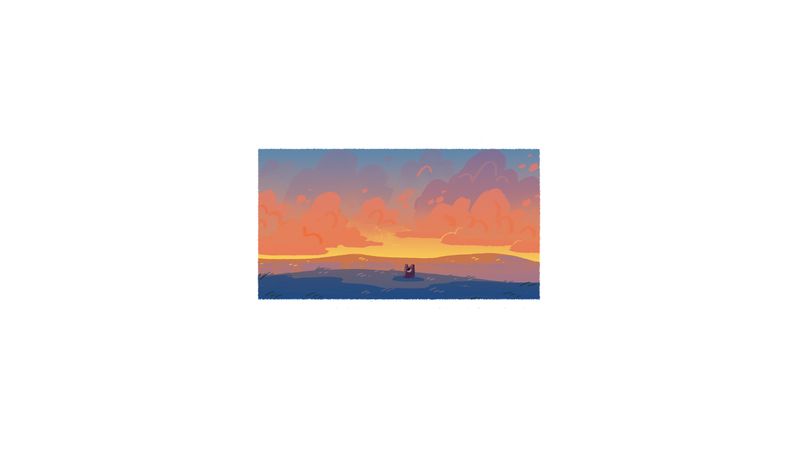 dreamypaints1116byproteidaesdfi32wb.png (4000x2250)