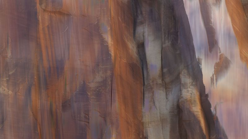 dwelchcapitolgorgewalls1.jpg (4000x2250)