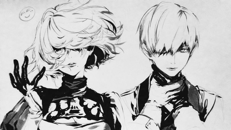 dxk4cwuvqaa7xdy.jpg (4000x2250)