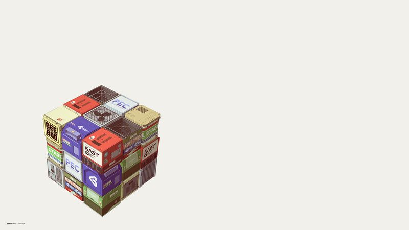 e47ed2e4e0fe4986ba818f723ba0bf28.jpg (4000x2250)
