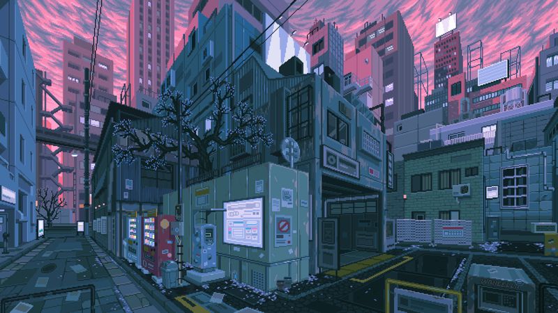 emptyspaces7200x3600.png (6400x3600)