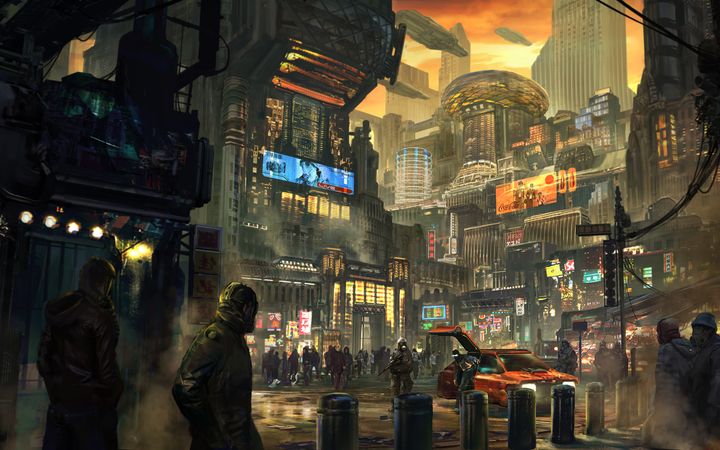 environmentwip09byyongsd75oq1n.jpg (4000x2500)