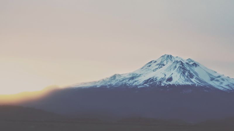 ericmuhr638814unsplash.jpg (4000x2250)