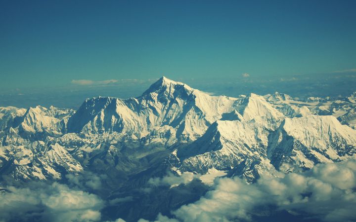 everest2560x1600.jpg (2560x1600)