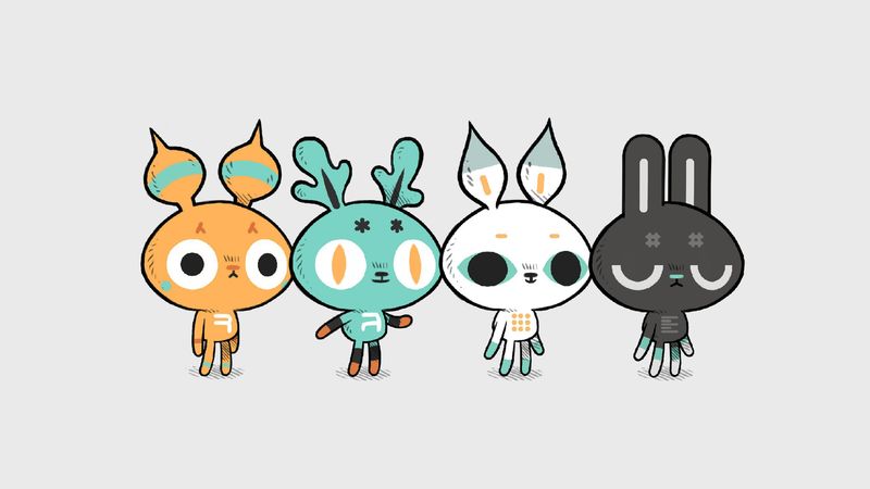 familytoolsxanthoproteinic.jpg (4000x2250)