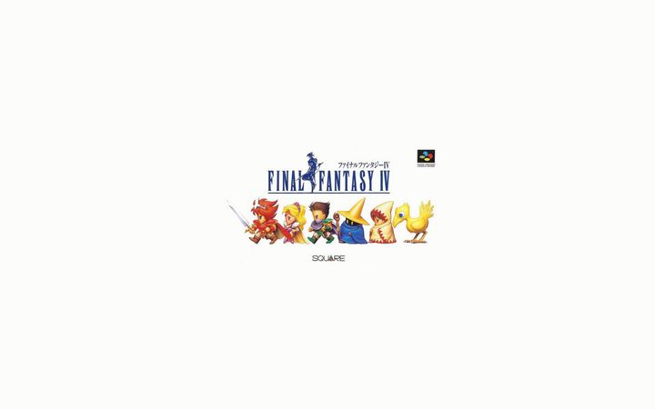 finalfantasyivsnesjp.jpg (4000x2500)