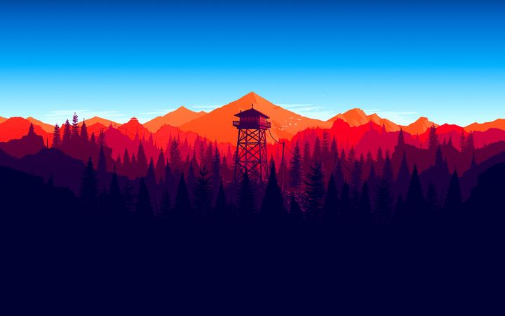 firewatchmoddayfinal.jpg (4000x2500)