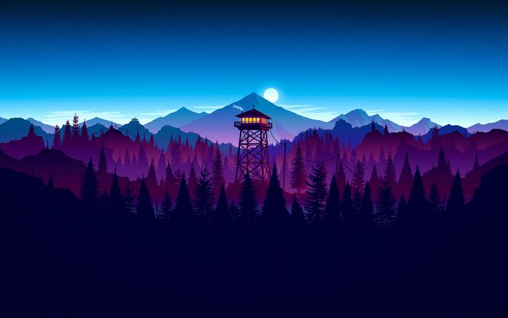 firewatchmodnightfinal.jpg (1920x1200)