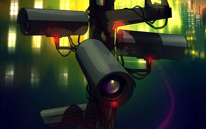 fisheyeplaceboch1byyuumeid76kzi0.jpg (770x482)