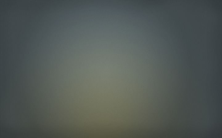 flavouredretroelsa.png (1920x1200)