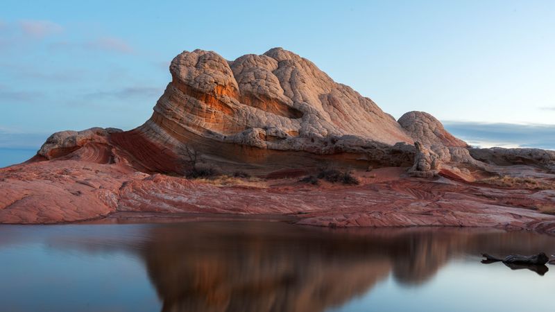 flickr52798594995.jpg (7177x4037)