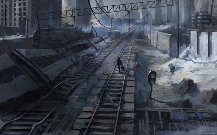 followtherailroadbyalexiussd7nlb9w.jpg (4000x2500)