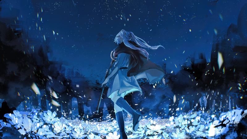 frierenbeyondjourneysendmanga5kyl.jpg (5120x2880)