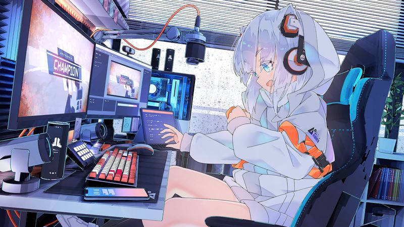 g24hi9ari1w51unstoic.png (4000x2250)